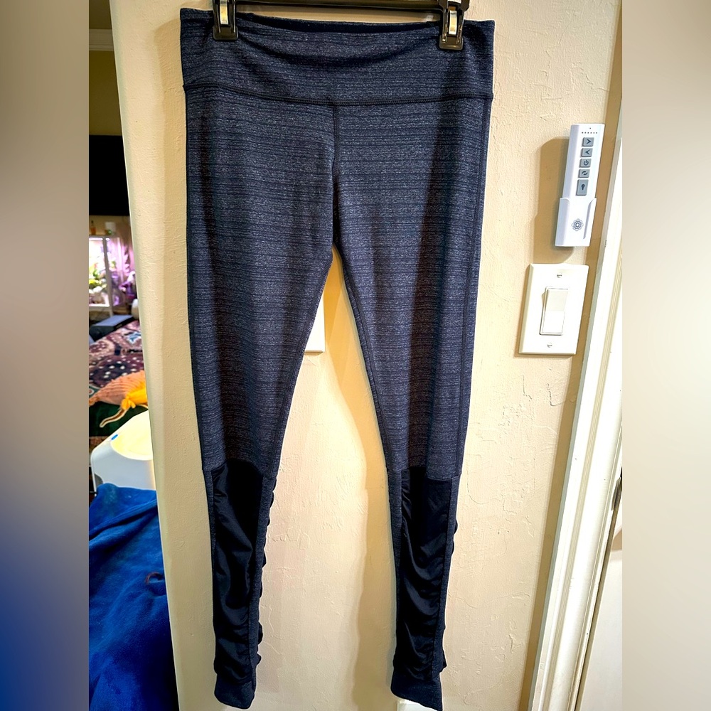 Vimmia Leggings for yoga